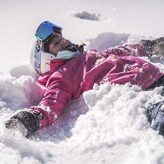 Kids-Challenge-Winter-Saalbach